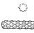 Farrell Applicator 16mm Rough-Twist - N2000 A